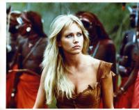Tanya Roberts 1210