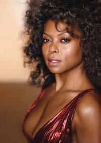 Taraji P. Henson 1099