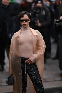 Taylor Russell 1007