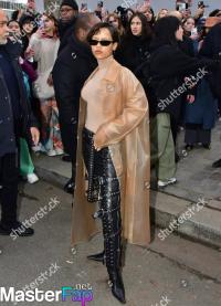Taylor Russell 1009