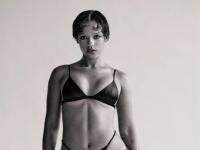 Taylor Russell 1026