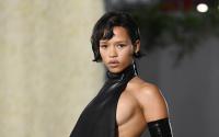 Taylor Russell 1065