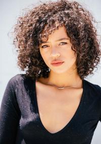 Taylor Russell 1091