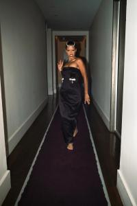 Taylor Russell 1117