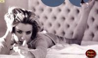 Téa Leoni 1090