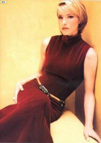 Téa Leoni 1104