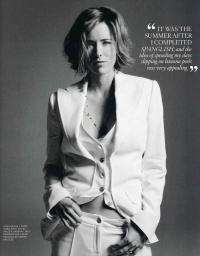 Téa Leoni 1209