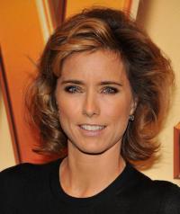 Téa Leoni 1377