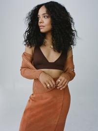 Tessa Thompson 1011