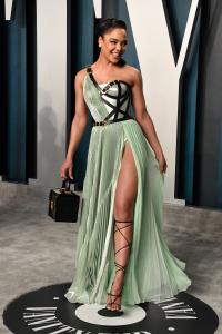Tessa Thompson 1055