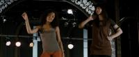 Tessa Thompson 1127