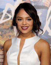 Tessa Thompson 1232