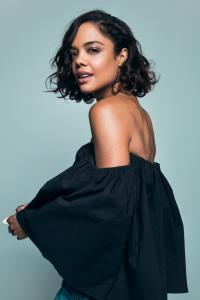 Tessa Thompson 1260