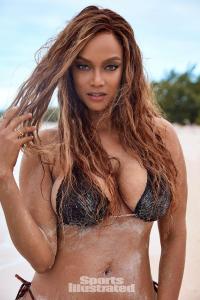 Tyra Banks 1116