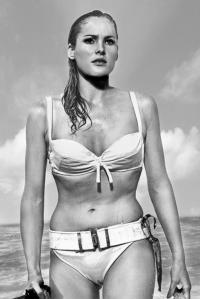 Ursula Andress 1264
