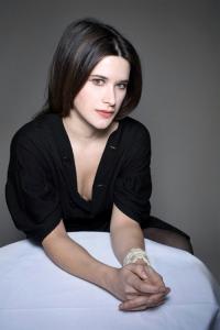 Valentina Cervi 1035