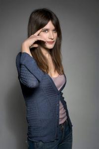Valentina Cervi 1042