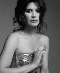 Valentina Cervi 1050