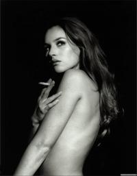 Vanessa Demouy 1007