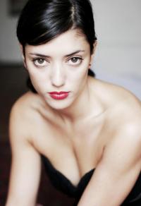 Vanessa Guide 1007