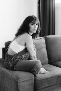 Vanessa Guide 1028