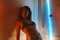 Vanessa Guide 1049