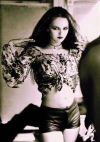 Vanessa Paradis 1020
