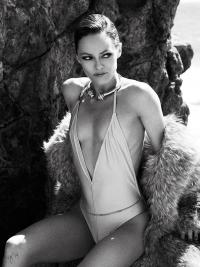 Vanessa Paradis 1035