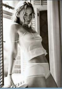 Winter Ave Zoli 1042
