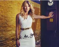 Winter Ave Zoli 1049