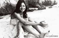 Yoko Maki 1077
