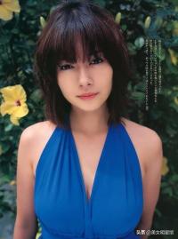 Yoko Maki 1088