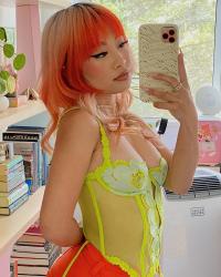 Yu Ling Wu 1044