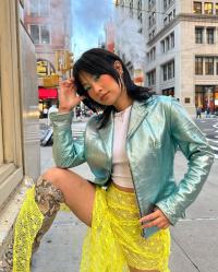 Yu Ling Wu 1125