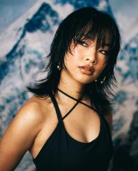 Yu Ling Wu 1384