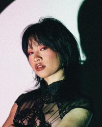 Yu Ling Wu 1454