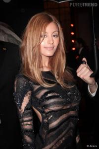 Zahia Dehar 1088