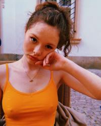 Zoe Colletti 1005