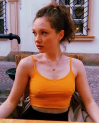 Zoe Colletti 1010