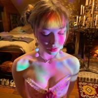 Zoe Colletti 1030