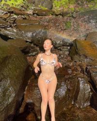 Zoe Colletti 1198