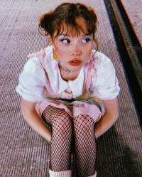 Zoe Colletti 1242