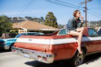 Zoey Deutch 1392