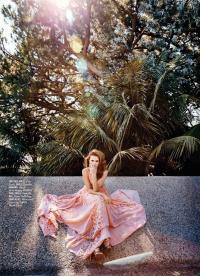 Zoey Deutch 1427