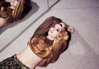 Zoey Deutch 1546